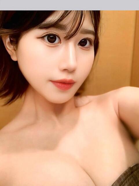 りの Gossip girl成田店(デリヘル)