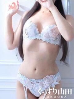 ねる ぐっすり山田　福岡店（中洲/デリヘル）