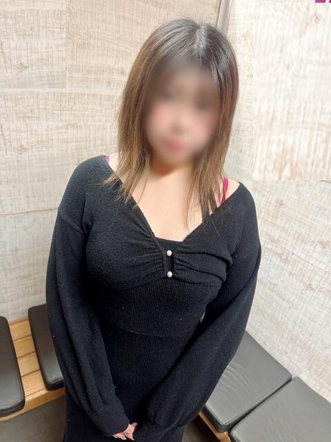 白井　りの ギン妻パラダイス 日本橋店（人妻ホテヘル＆デリヘル）