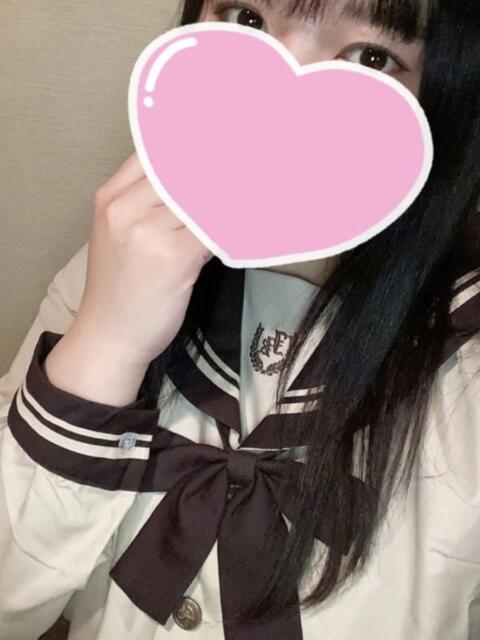 にじほ ポッキリ学園 ～モテモテハーレムごっこ～（ソープランド）