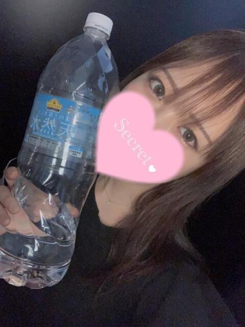 軟体ドМ潮吹き娘☆きな 池袋本気AF専門店AF革命絶頂アクメ（AF専門ホテヘル＆デリヘル）