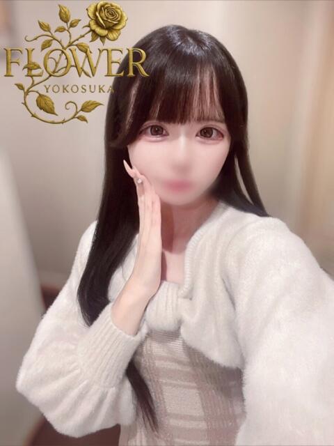 みり Flower（フラワー）（デリヘル）
