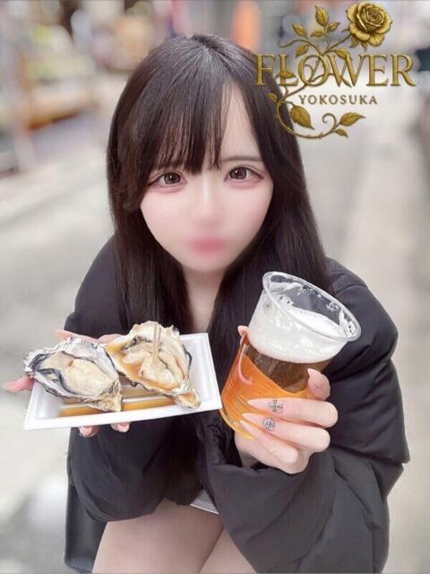 みり Flower（フラワー）（デリヘル）