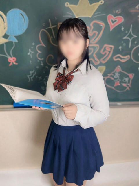 みこ ピンクスター（ファッションヘルス）