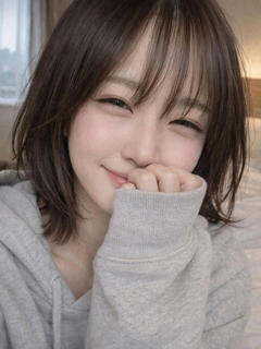 早川しおり ウルトラロイヤル（五反田/デリヘル）