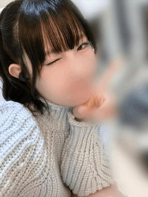 早川しおり ウルトラロイヤル（デリヘル）