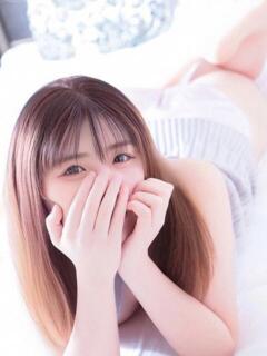 みゆ びくびくサークル五反田店（五反田/デリヘル）