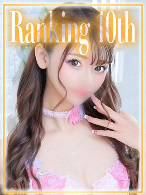 まゆ◇衝撃的なモデル系美女◇ H-ash（アッシュ）（ホテヘル&amp;デリヘル）