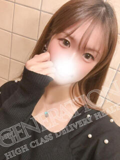 ねおん NEW GENERATION（宇都宮/デリヘル）