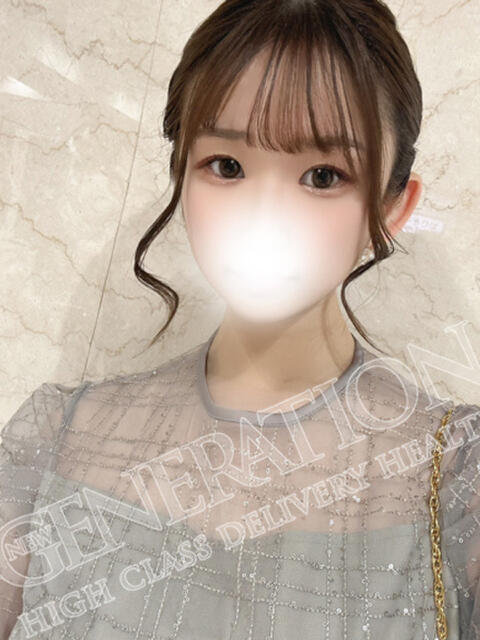 ねおん NEW GENERATION（デリヘル）