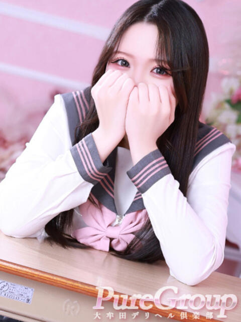 ミマ 大牟田デリヘル倶楽部（デリヘル）