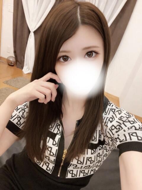 白夜とわ 池袋ストリーム（【非風俗】メンズエステ）