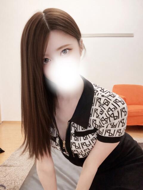 白夜とわ 池袋ストリーム（【非風俗】メンズエステ）