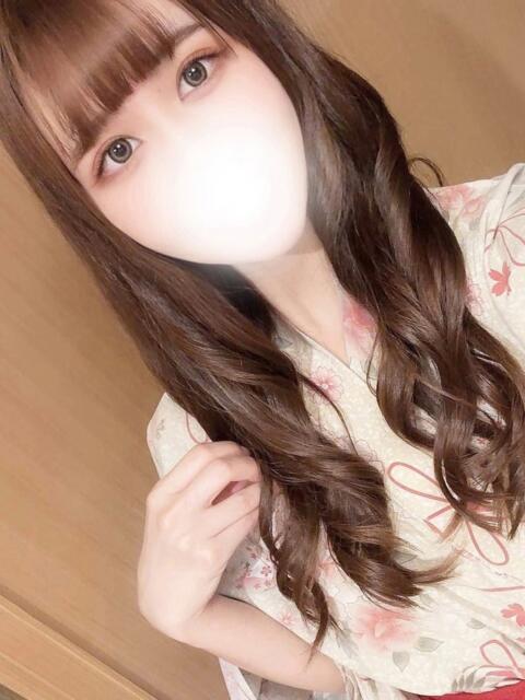 うるる ヌーベル・マリエ（ソープランド）