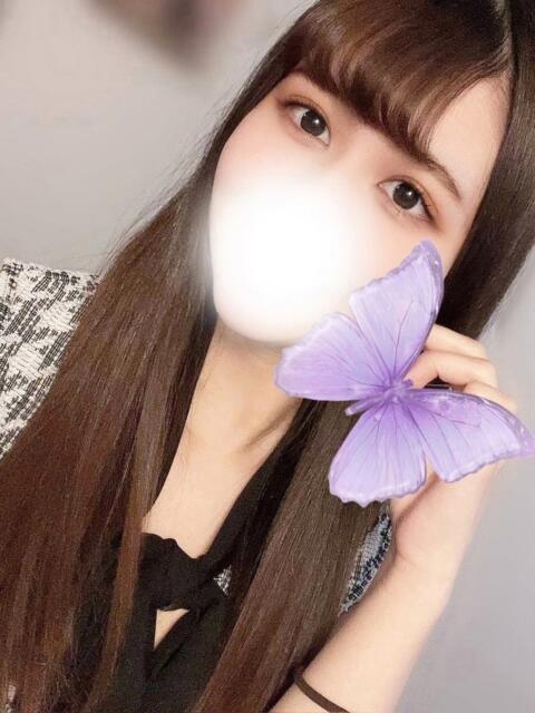 うるる ヌーベル・マリエ（ソープランド）