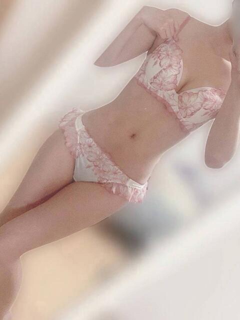 うるる ヌーベル・マリエ（ソープランド）