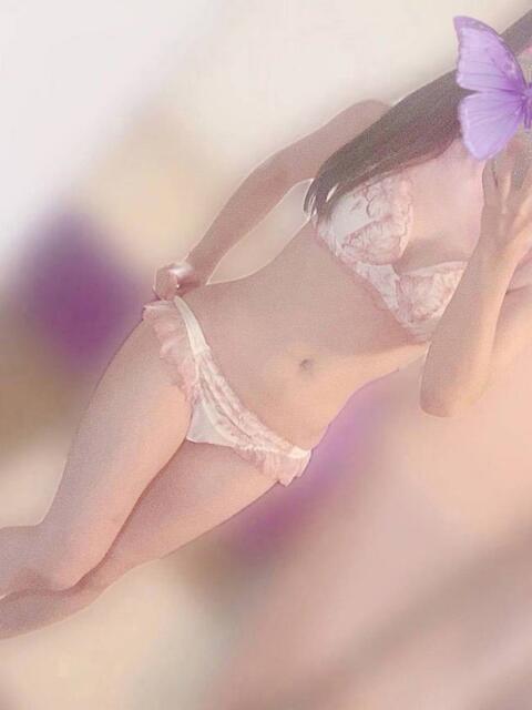 うるる ヌーベル・マリエ（ソープランド）