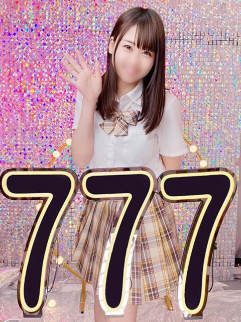 らら ハピネス＆ドリーム 松山道後温泉（ソープランド）