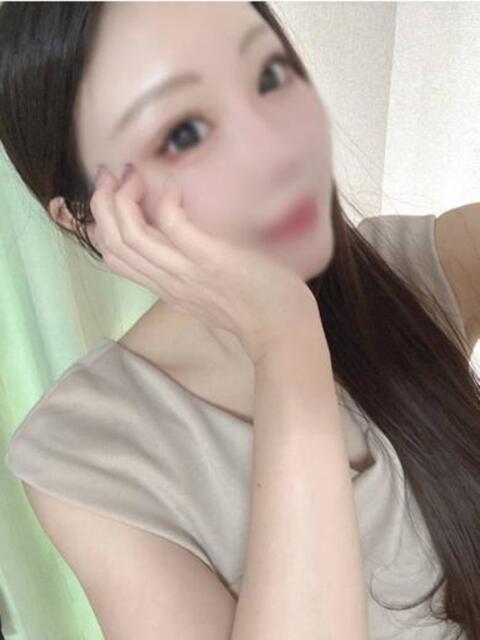 葉月【ハヅキ】 福井人妻営業所（人妻系デリヘル）