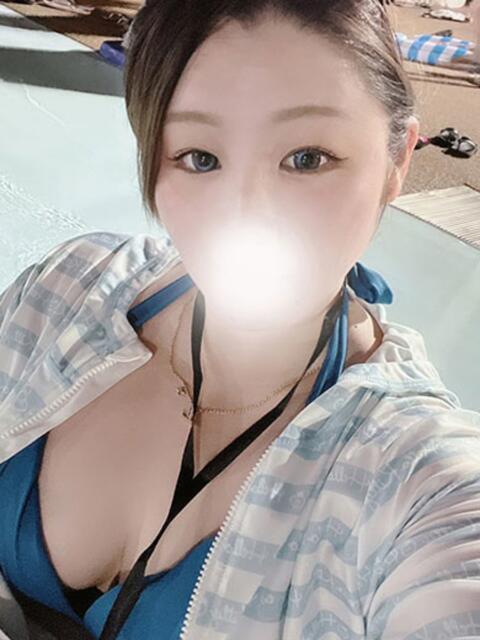 みなみ 宮城♂風俗の神様 仙台店（デリヘル）