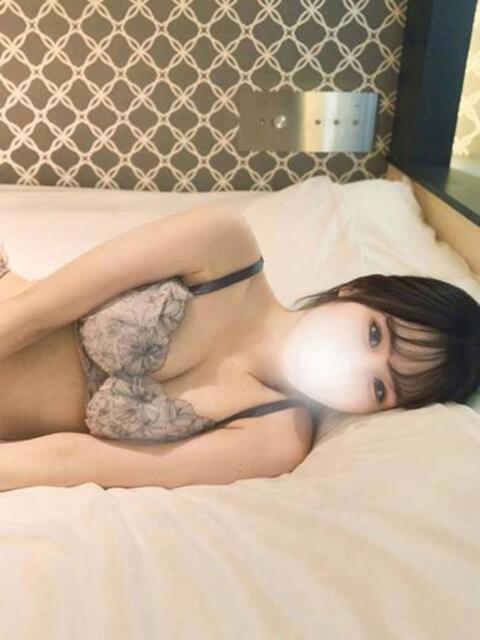 かりな ヌーベル・マリエ（ソープランド）