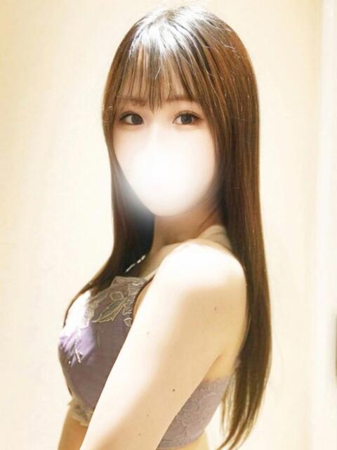 かりな ヌーベル・マリエ（ソープランド）