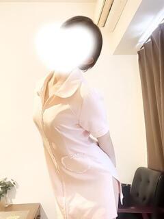 『　雪乃・ゆきの　』♡E Fancy～ファンシー～（博多/メンズエステ）