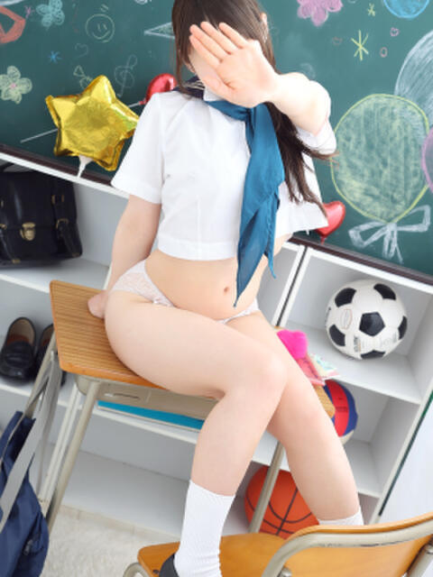 せな 制服天国（ユメオト）（ホテヘル＆デリヘル）