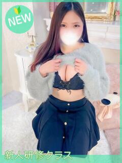 ももな ドッチパイモミ 越谷店（南越谷/デリヘル）