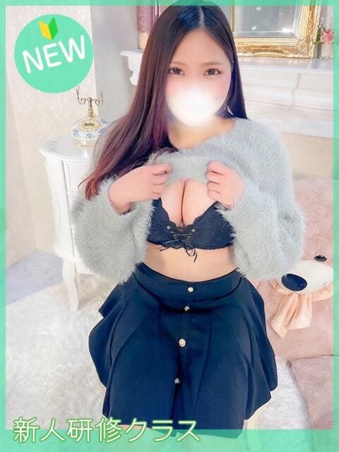 ももな ドッチパイモミ 越谷店（デリヘル）