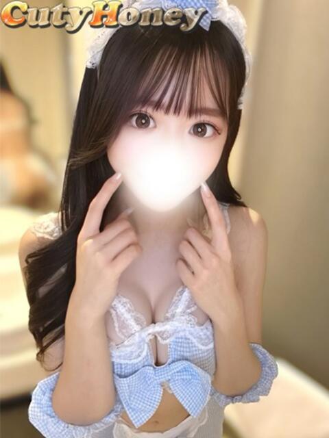 ありす キューティーハニー（イメクラ型デリヘル）