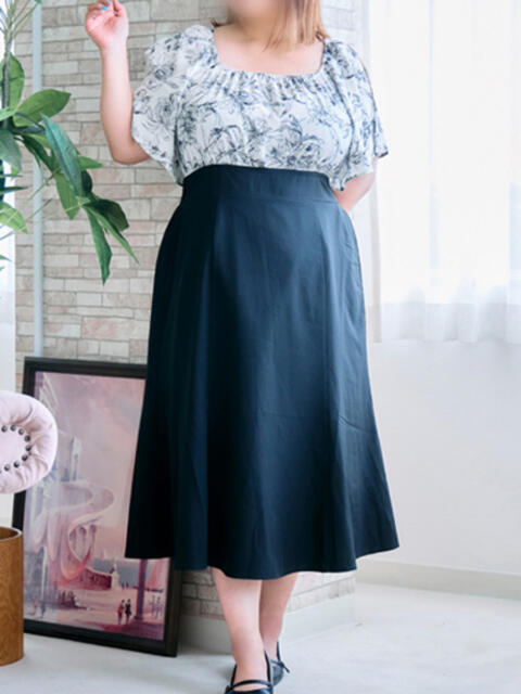 うた 奥様の実話 梅田店（人妻ホテヘル）