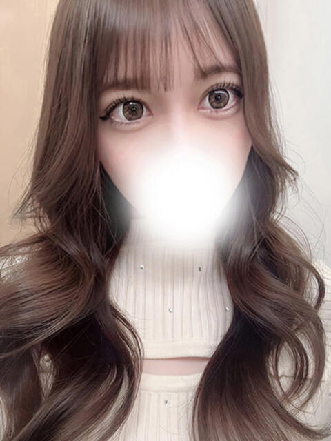 あいり ジュリアングループ八王子店(デリヘル)