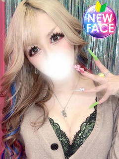 りあな INFINITY GOLD～インフィニティゴールド～（天王町(水戸市)/デリヘル）