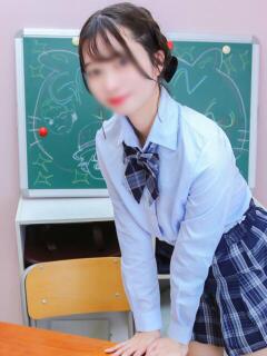 さきな 学園collection（池袋/デリヘル）