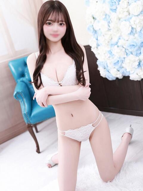 かのん ラブリップ川越（デリヘル）