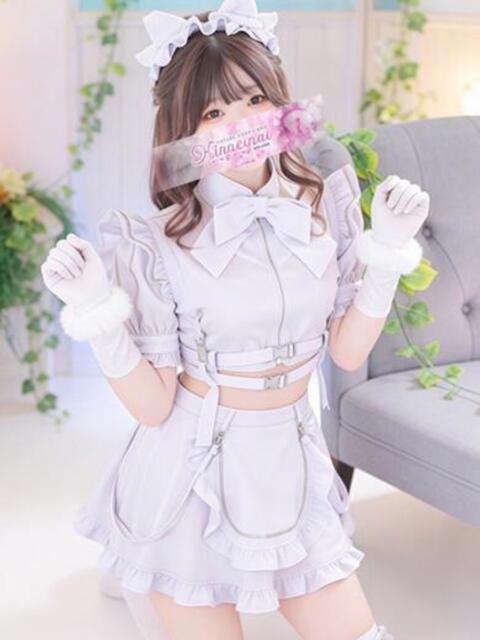 みどり 金瓶梅(きんぺいぱい)(雄琴)(ソープランド)