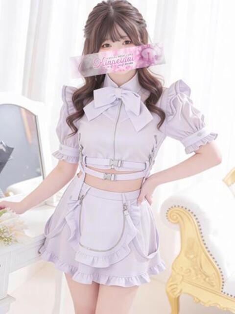 みどり 金瓶梅(きんぺいぱい)(雄琴)(ソープランド)