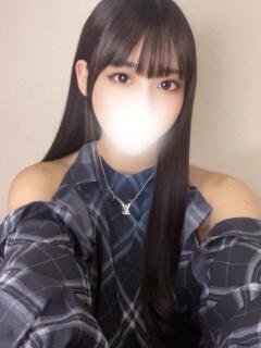 ひより sexis小山佐野店（小山/デリヘル）