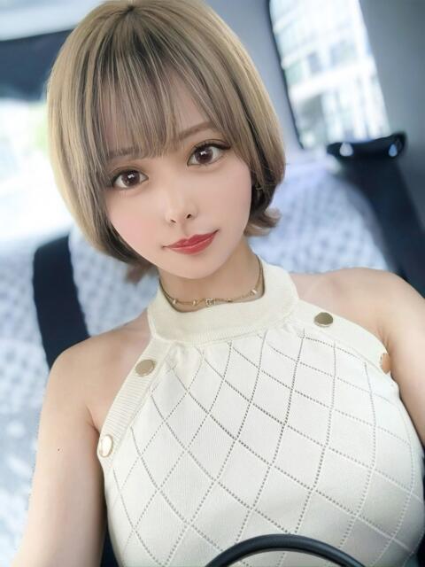 あき 姫コレクション（デリヘル）