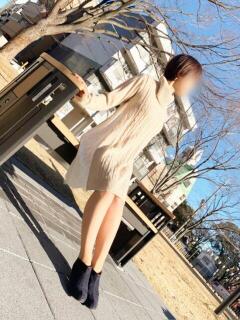 稲本純 こあくまな熟女たち 千葉店（KOAKUMAグループ）（栄町(千葉市)/デリヘル）