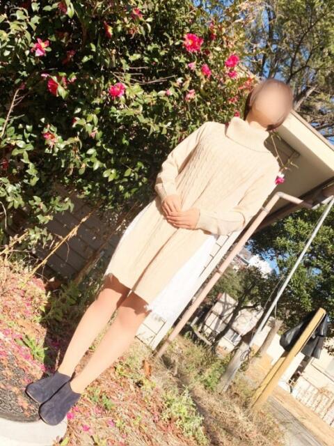 稲本純 こあくまな熟女たち 千葉店（KOAKUMAグループ）（人妻・熟女デリヘル）