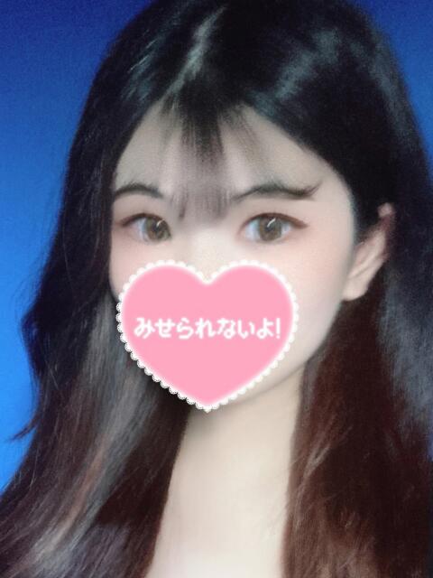 リン トロピカーナ（セクキャバ）