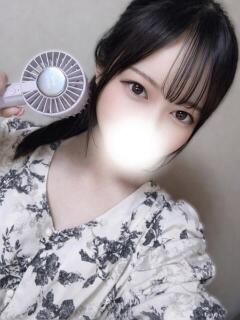 すずらん sexis小山佐野店（小山/デリヘル）