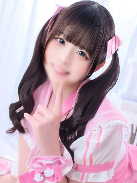 こはく E+アイドルスクール新宿・歌舞伎町店（デリヘル）