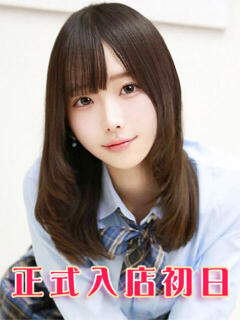 春野みい 池袋パラダイス（池袋/デリヘル）