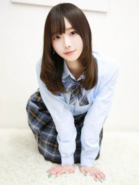 春野みい 池袋パラダイス（ホテヘル＆デリヘル）