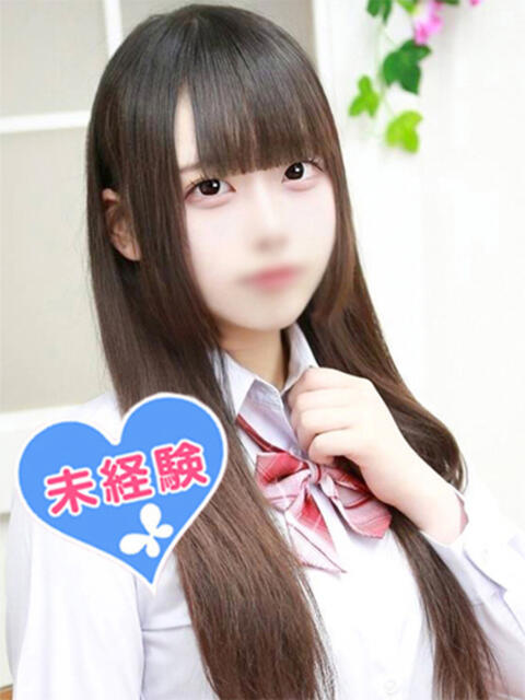 青木れな 池袋パラダイス（ホテヘル＆デリヘル）