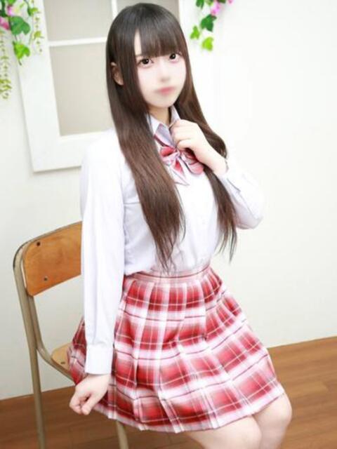 青木れな 池袋パラダイス（ホテヘル＆デリヘル）