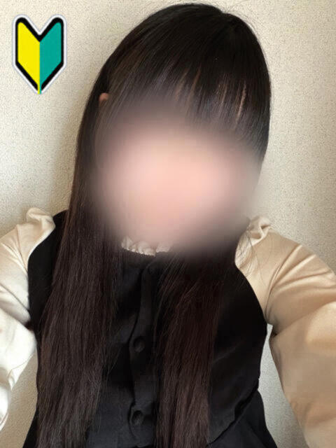 らむ ミルキーラテ（店舗型オナクラ）